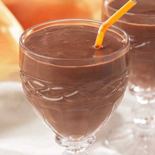 Load image into Gallery viewer, Chocolate Shake &amp; Pudding
