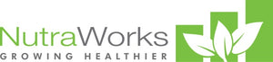 NutraWorks SF