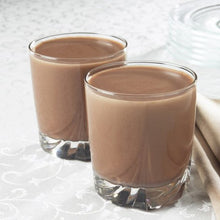 Load image into Gallery viewer, NutraFoods Instant Chocolate Drink
