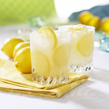 Load image into Gallery viewer, NutraFoods Lemonade Drink
