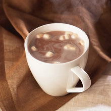 Load image into Gallery viewer, NutraFoods Hot Chocolate with Mini Marshmallow
