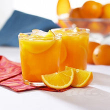 Load image into Gallery viewer, NutraFoods Orange Drink
