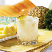 Load image into Gallery viewer, NutraFoods Pineapple Drink
