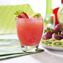 Load image into Gallery viewer, NutraFoods Strawberry Kiwi Drink
