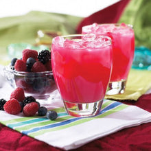 Load image into Gallery viewer, NutraFoods Wildberry Drink
